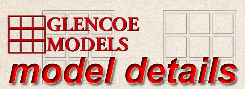 Model Details